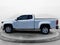 2020 Chevrolet Colorado 2WD LT