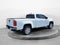 2020 Chevrolet Colorado 2WD LT