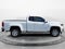 2020 Chevrolet Colorado 2WD LT