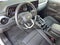 2024 Chevrolet Colorado 4WD LT
