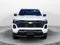 2024 Chevrolet Colorado 4WD LT