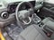 2025 Chevrolet Colorado 4WD Z71