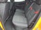 2025 Chevrolet Colorado 4WD Z71