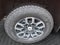 2025 Chevrolet Colorado 4WD Z71