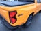 2025 Chevrolet Colorado 4WD Z71
