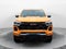 2025 Chevrolet Colorado 4WD Z71