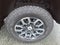 2025 Chevrolet Colorado 4WD Z71