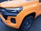 2025 Chevrolet Colorado 4WD Z71
