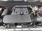 2025 Chevrolet Colorado 4WD Z71