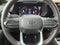 2025 Chevrolet Colorado 4WD Z71