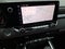 2025 Chevrolet Colorado 4WD Z71