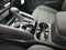 2025 Chevrolet Colorado 4WD Z71