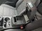 2025 Chevrolet Colorado 4WD Z71