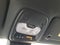 2025 Chevrolet Colorado 4WD Z71