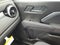 2025 Chevrolet Colorado 4WD Z71