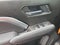 2025 Chevrolet Colorado 4WD Z71