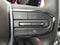 2025 Chevrolet Colorado 4WD Z71