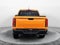 2025 Chevrolet Colorado 4WD Z71