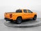 2025 Chevrolet Colorado 4WD Z71
