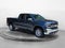 2020 Chevrolet Silverado 1500 4WD Double Cab Standard Bed LT
