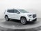2024 GMC Acadia FWD Denali