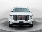 2024 GMC Acadia FWD Denali