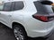 2024 GMC Acadia FWD Denali