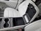 2024 GMC Acadia FWD Denali