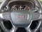 2022 GMC Acadia AWD AT4