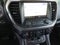 2022 GMC Acadia AWD AT4