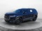 2022 GMC Acadia AWD AT4