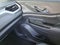 2022 GMC Acadia AWD AT4