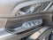 2022 GMC Acadia AWD AT4