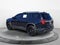 2022 GMC Acadia AWD AT4