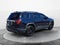 2022 GMC Acadia AWD AT4