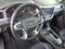 2017 GMC Acadia SLT