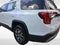 2022 GMC Acadia SLT