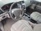 2015 GMC Acadia SLT