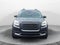 2015 GMC Acadia SLT