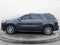 2015 GMC Acadia SLT