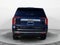 2023 GMC Yukon 4WD Denali
