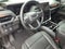 2025 GMC Yukon 4WD Denali