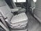 2025 GMC Yukon 4WD Denali