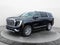 2025 GMC Yukon 4WD Denali
