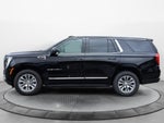 2025 GMC Yukon 4WD Denali