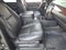 2012 GMC Yukon Denali