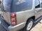2012 GMC Yukon Denali
