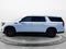 2022 GMC Yukon XL SLE