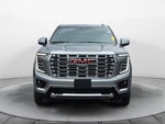 2025 GMC Yukon XL 4WD Denali