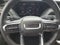 2025 GMC Yukon XL 4WD Denali